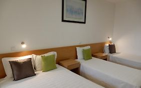 Guesthouse Coimbra City